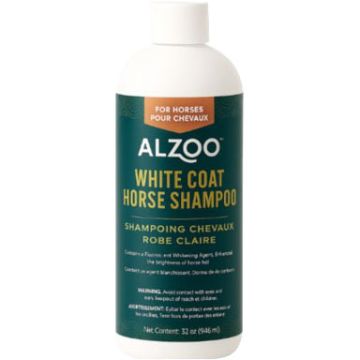 ALZOO001710020 Image 1