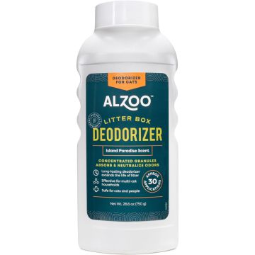 ALZOO011123117 Image 1