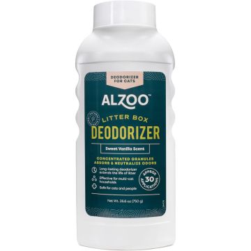 ALZOO011123216 Image 1