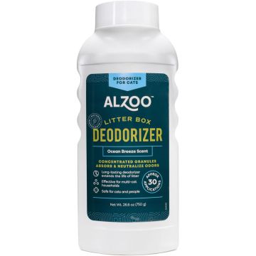 ALZOO011123406 Image 1