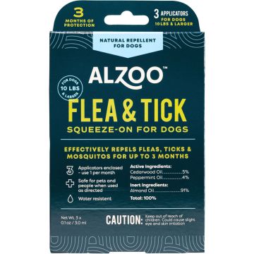 ALZOO011132829 Image 1