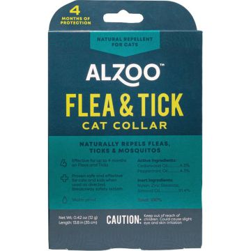 ALZOO011132845 Image 1