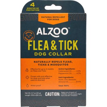 ALZOO011132894 Image 1