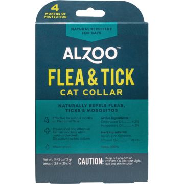 ALZOO011132910 Image 1