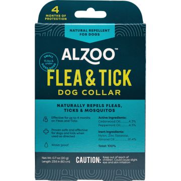 ALZOO011133090 Image 1