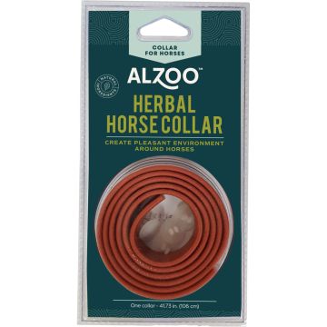 ALZOO011143206 Image 1