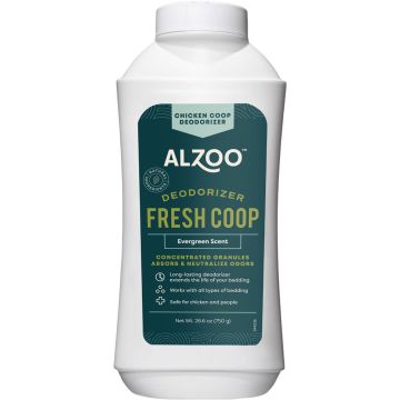 ALZOO011160911 Image 1