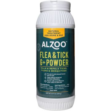 ALZOO011171157 Image 1