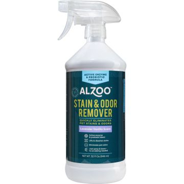 ALZOO011177261 Image 1