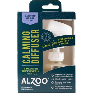 ALZOO011183459 Image 1