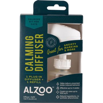 ALZOO011183517 Image 1