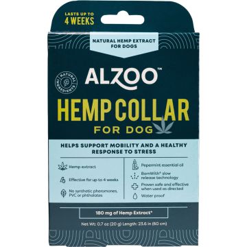 ALZOO011234567 Image 1