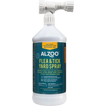 ALZOO011236091 Image 1