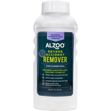 ALZOO011255737 Image 1