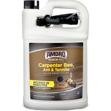 AMDRO100526850 Image 1