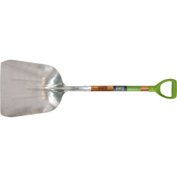 AMES2672300 Image 1