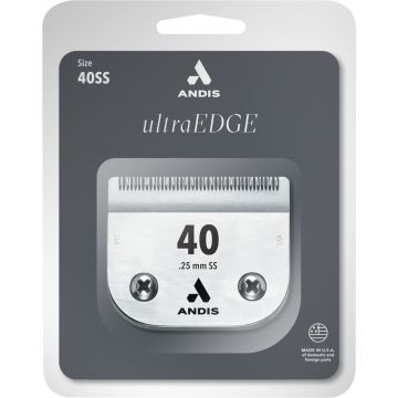 ANDIS64084 Image 1