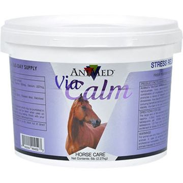 ANIMED05390452 Image 1