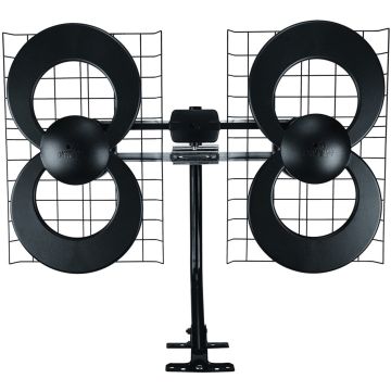 ANTENNC4CJM Image 1