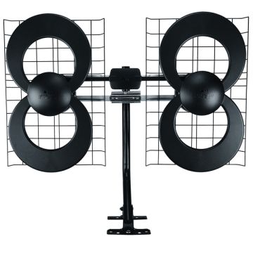 ANTENNC4CJM Image 1