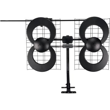 ANTENNC4VCJM Image 1