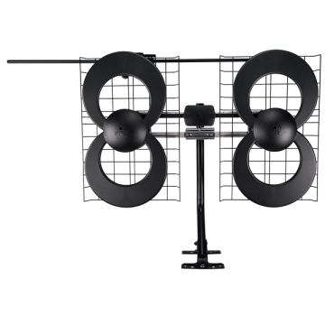 ANTENNC4VCJM Image 1