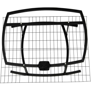 ANTENNC5 Image 1