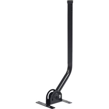 ANTENNCJMOUNT Image 1