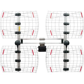 ANTENNDB8E Image 1