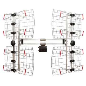 ANTENNDB8E Image 1