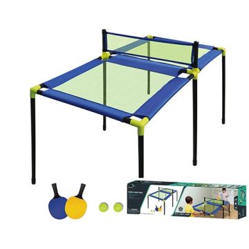 ANYWHETAB657 Image 1