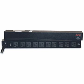 APCAP9560 Image 1