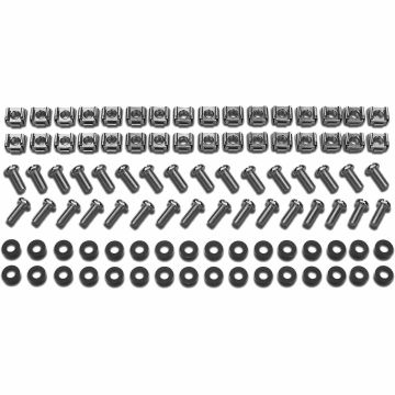 APCAR8100 Image 1
