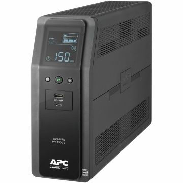 APCBR1500MS2 Image 1