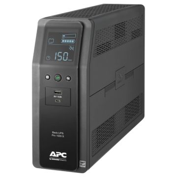 APCBR1500MS2 Image 1