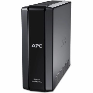 APCBR24BPG Image 1