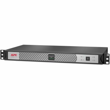 APCSCL500RM1UNC Image 1