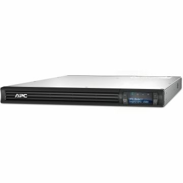 APCSMT1500RM1UC Image 1