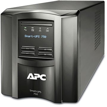 APCSMT750IC Image 1
