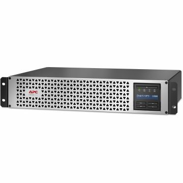 APCSMTL1000RM2UCNC Image 1