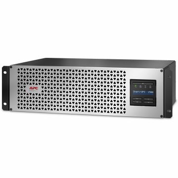 APCSMTL1500RM3UC Image 1
