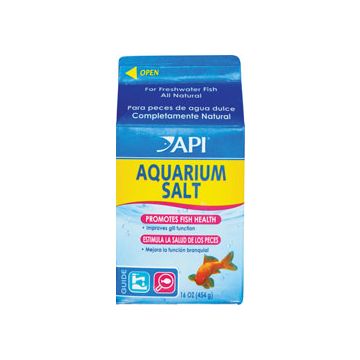 API106 Image 1
