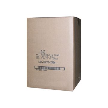 API106D Image 1
