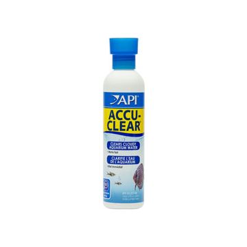 API111C Image 1