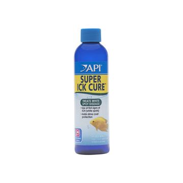 API12B Image 1
