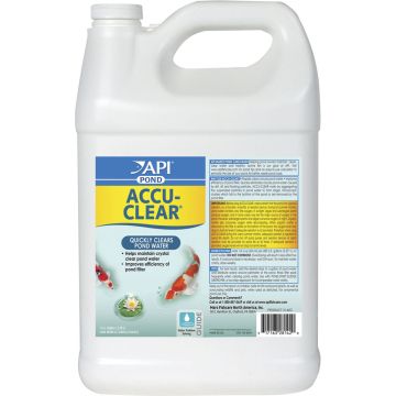 API142C Image 1