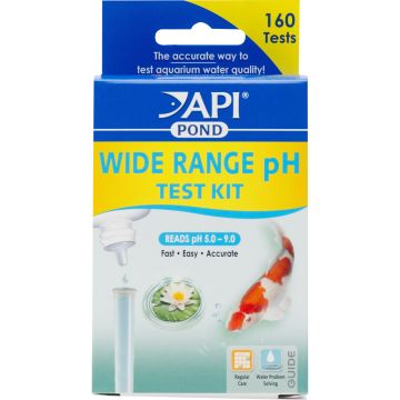API160 Image 1