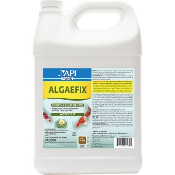 API169C Image 1
