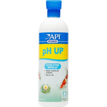 API171B Image 1