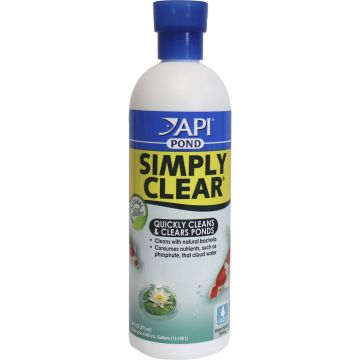 API248B Image 1
